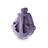 Dream Anchor Soap