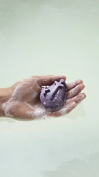 Dream Anchor Soap