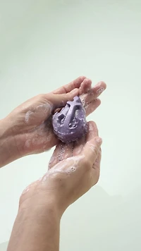 Dream Anchor Soap