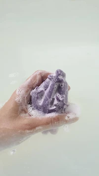 Dream Anchor Soap
