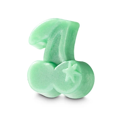 Dual Cherry Soap