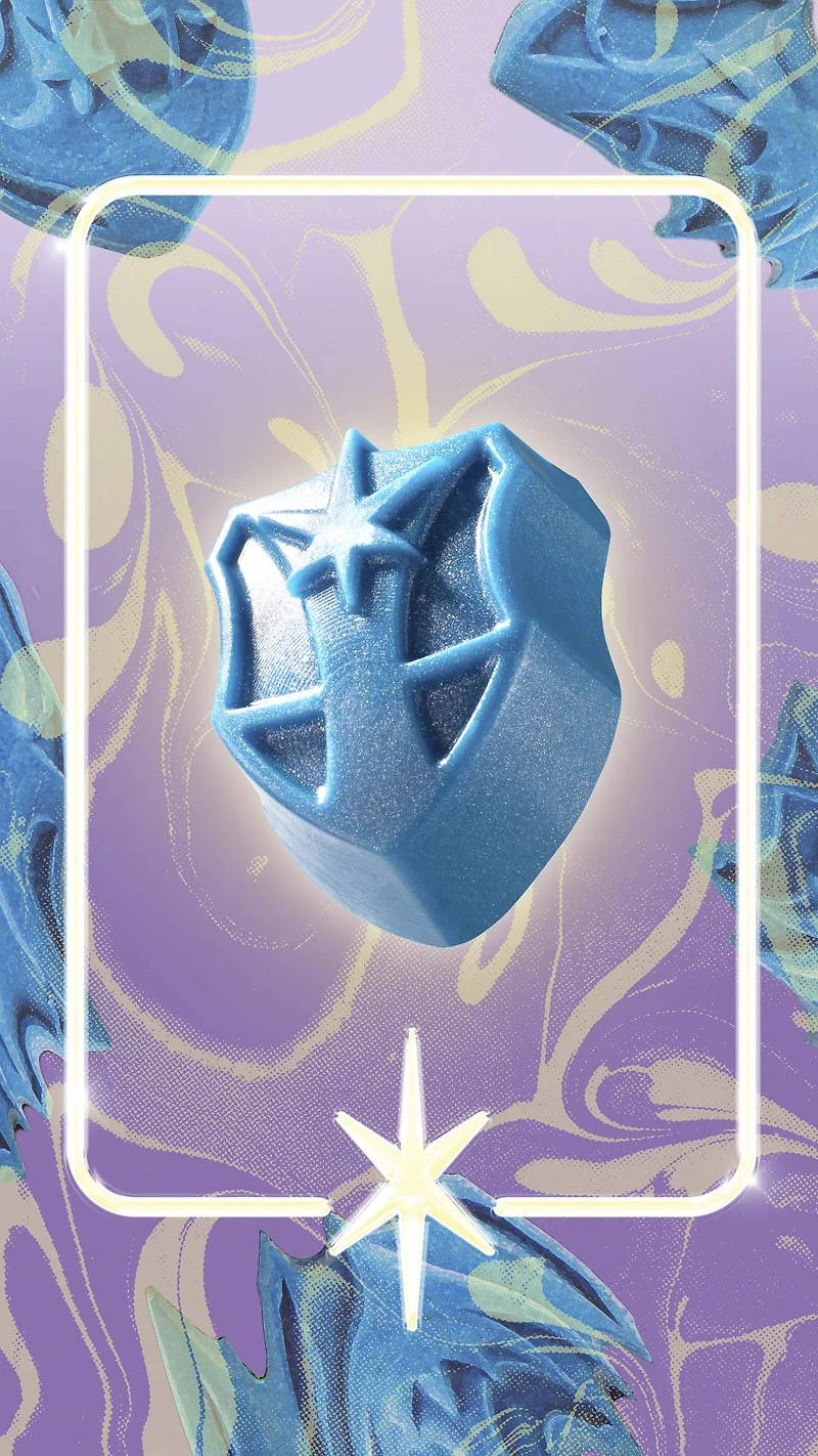 Guardian Shield Soap
