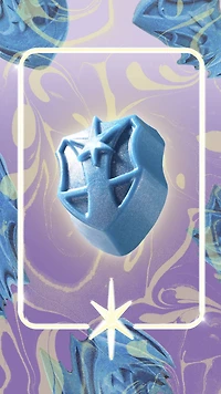 Guardian Shield Soap