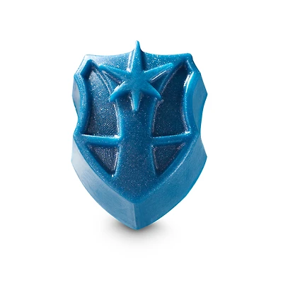 Guardian Shield Soap