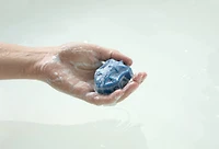 Guardian Shield Soap