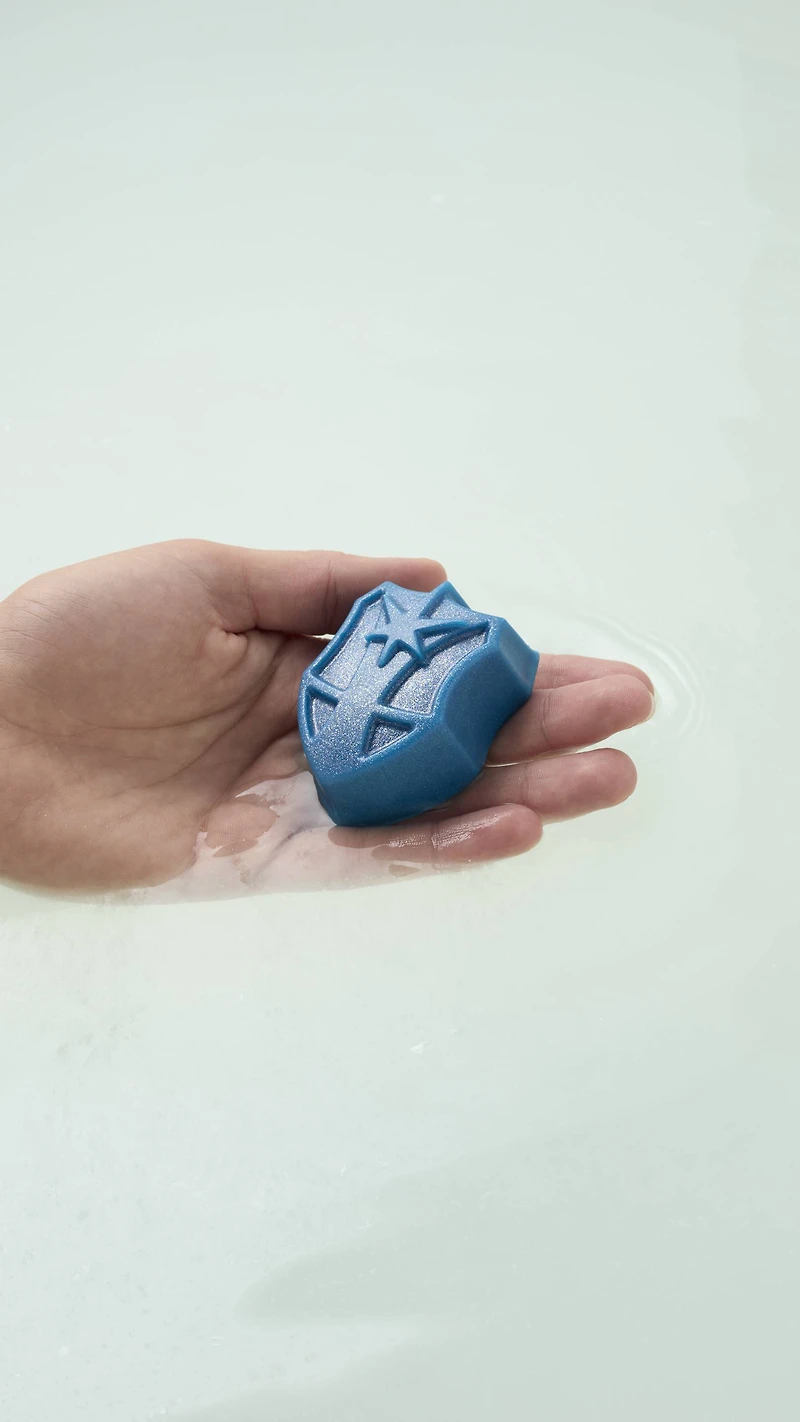 Guardian Shield Soap