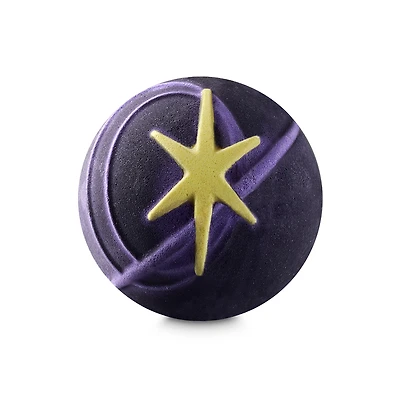 KATSEYE Bath Bomb