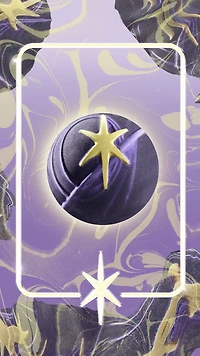 KATSEYE Bath Bomb