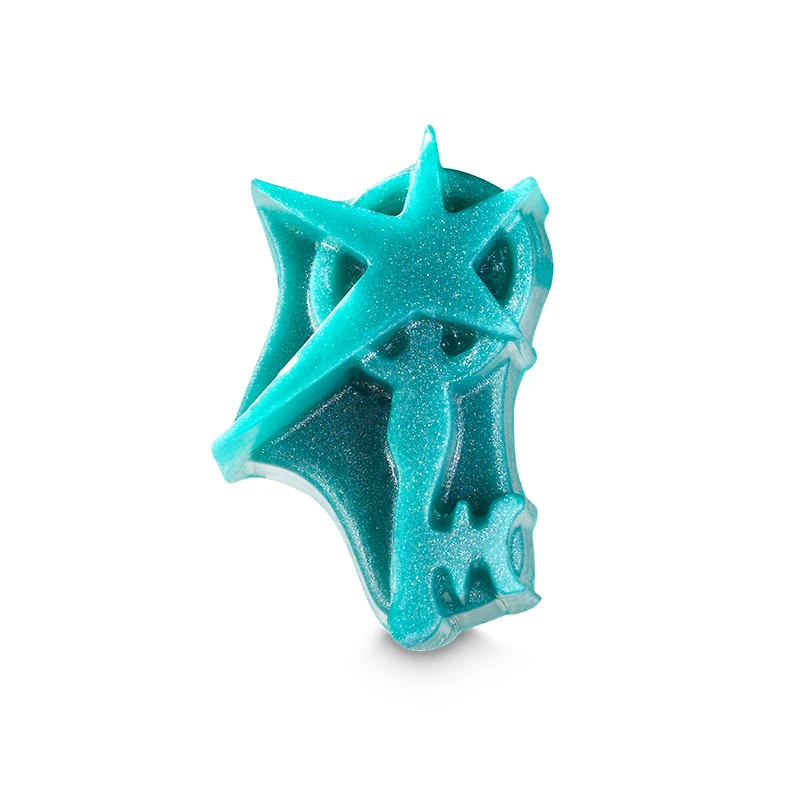 Limitless Key Soap