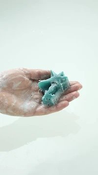 Limitless Key Soap