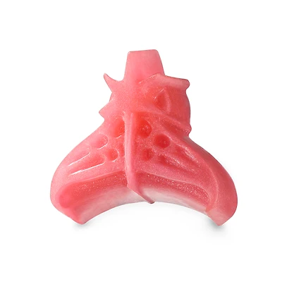 Stellar Tiara Soap