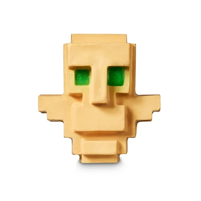 Totem Of Undying Soap
