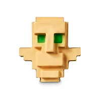 Totem Of Undying Soap