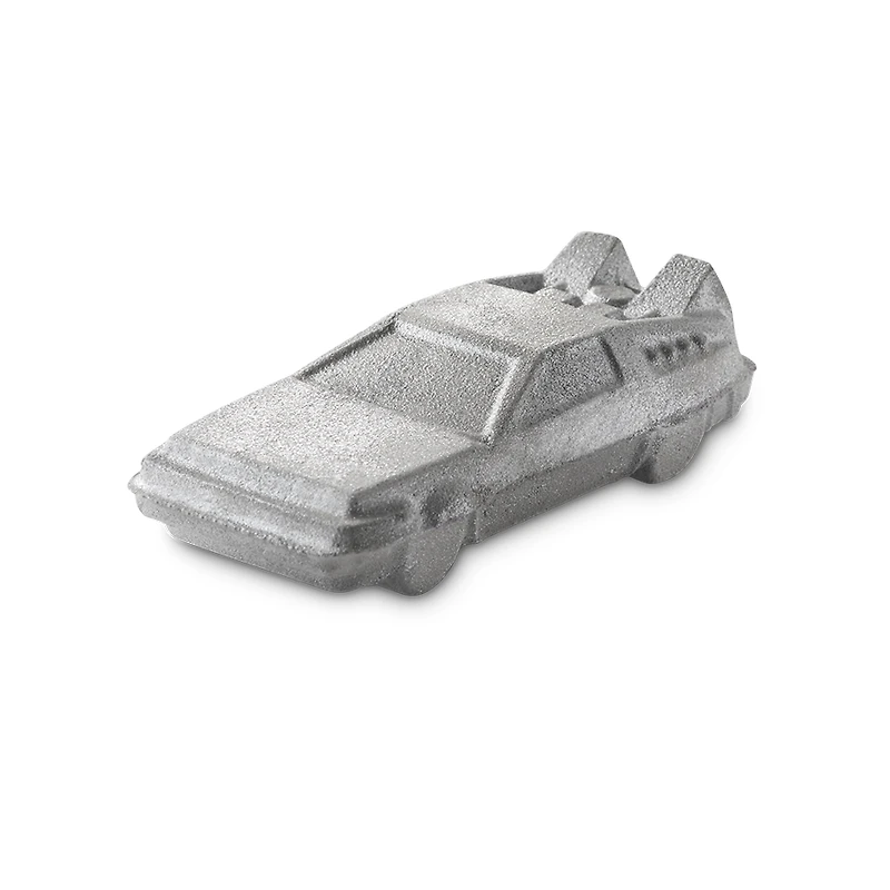 Bombe pour le bain Outatime