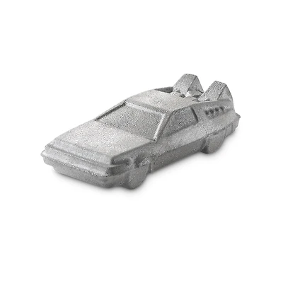 Bombe pour le bain Outatime