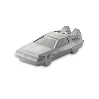 Bombe pour le bain Outatime