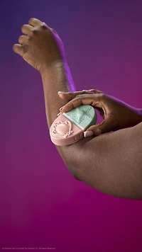 Princess Power Body Balm