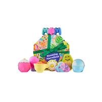 Blooming Marvellous Mom Gift