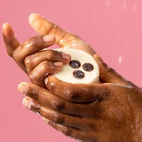 Coco Loco | Shower Oil
