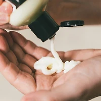 Happy Joy | Great Hair Conditioner Care