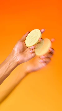 Coconut Drench