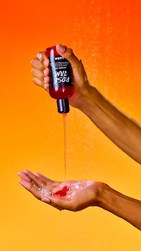 Rose Jam