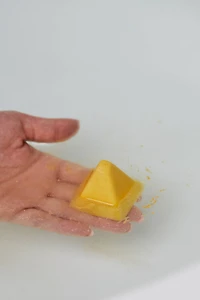 Karma Bath Melt