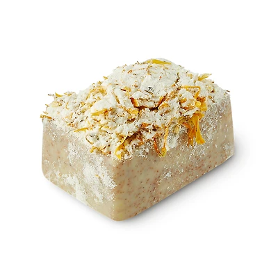 Aqua Mirabilis Body Butter