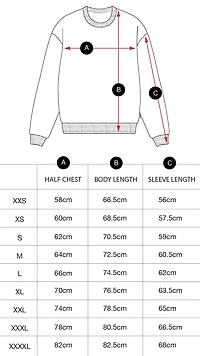 Retro Sweatshirt