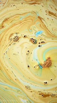 Bombe pour le bain Scooby-Doo™