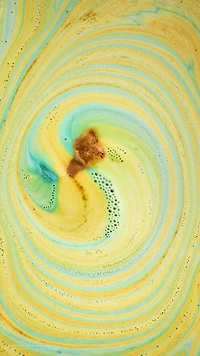 Bombe pour le bain Scooby-Doo™