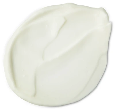 9 To 5 Cleanser