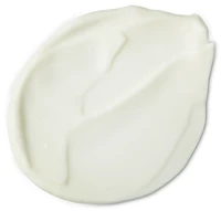9 To 5 Cleanser