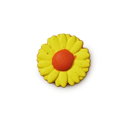 Sonflower Bath Bomb