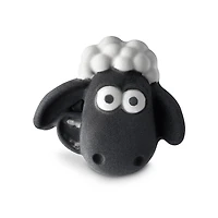 Shaun Bath Bomb