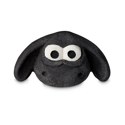 Sleepy Timmy Bubble Bar