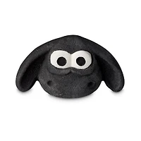Pain moussant Sleepy Timmy