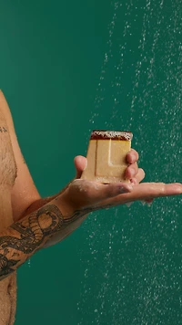 Honey I Washed The Kids
