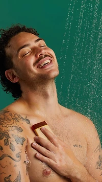 Honey I Washed The Kids