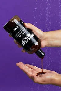 Gel douche Sonic Death Monkey