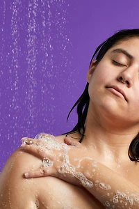 Gel douche Sonic Death Monkey