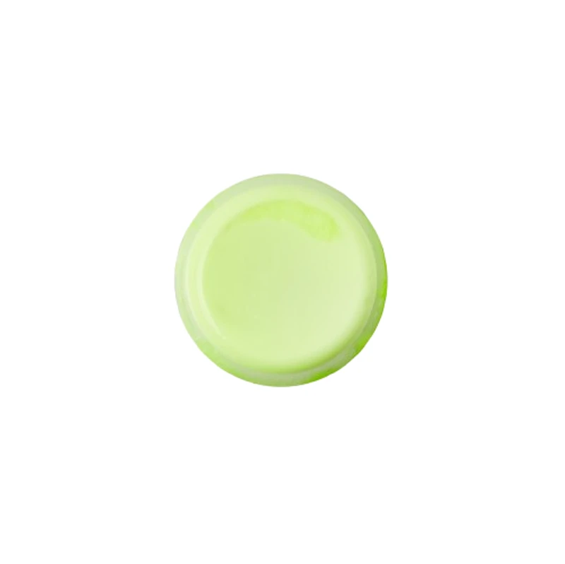 Crash Shower Jelly