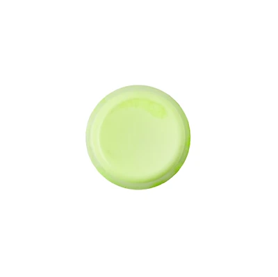 Crash Shower Jelly