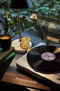 Highlands Vinyl with Download Code