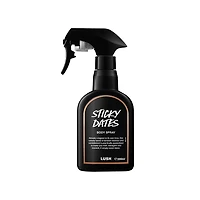  Sticky Dates Body Spray