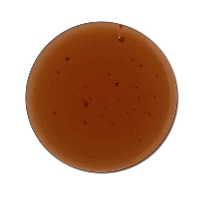 Gel douche Sugar Shack