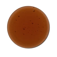 Gel douche Sugar Shack