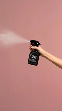 Sticky Dates Vaporisateur Corporel