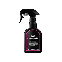 The Comforter Body Spray
