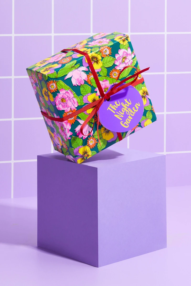 Cadeau The Night Garden